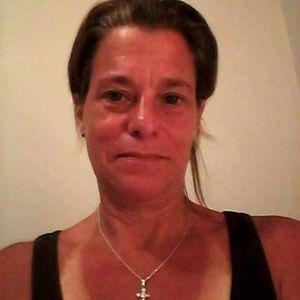 Meet your Posher, Leesa